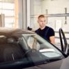 The Importance of Prompt Windshield Repair Why You Shouldn't Wait