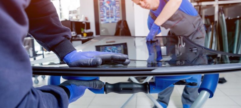 Excited To Announce The Launch Of Their New Website