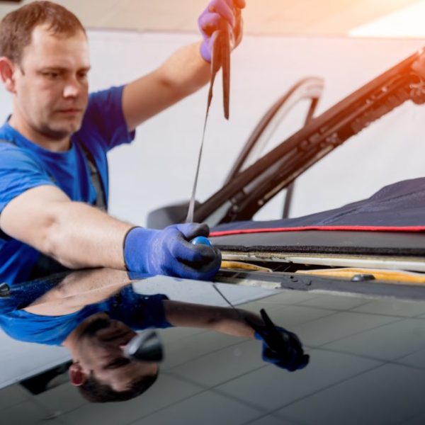 Auto Glass Replacement Costs How Much Does It Cost To Replace A Windshield On A Kia