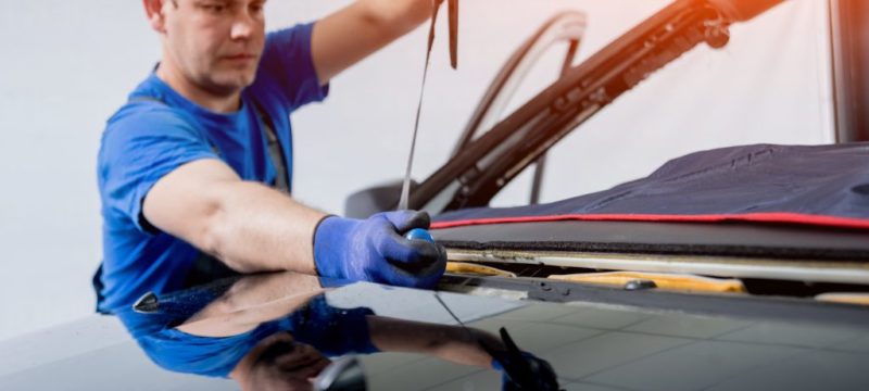 Auto Glass Replacement Costs How Much Does It Cost To Replace A Windshield On A Kia