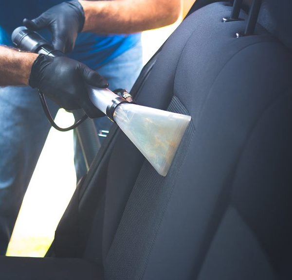 Car-Cleaning-Helps-You-Avoid-Costly-Repairs-1024x576