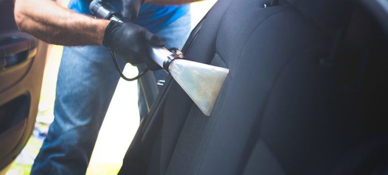 Car-Cleaning-Helps-You-Avoid-Costly-Repairs-1024x576