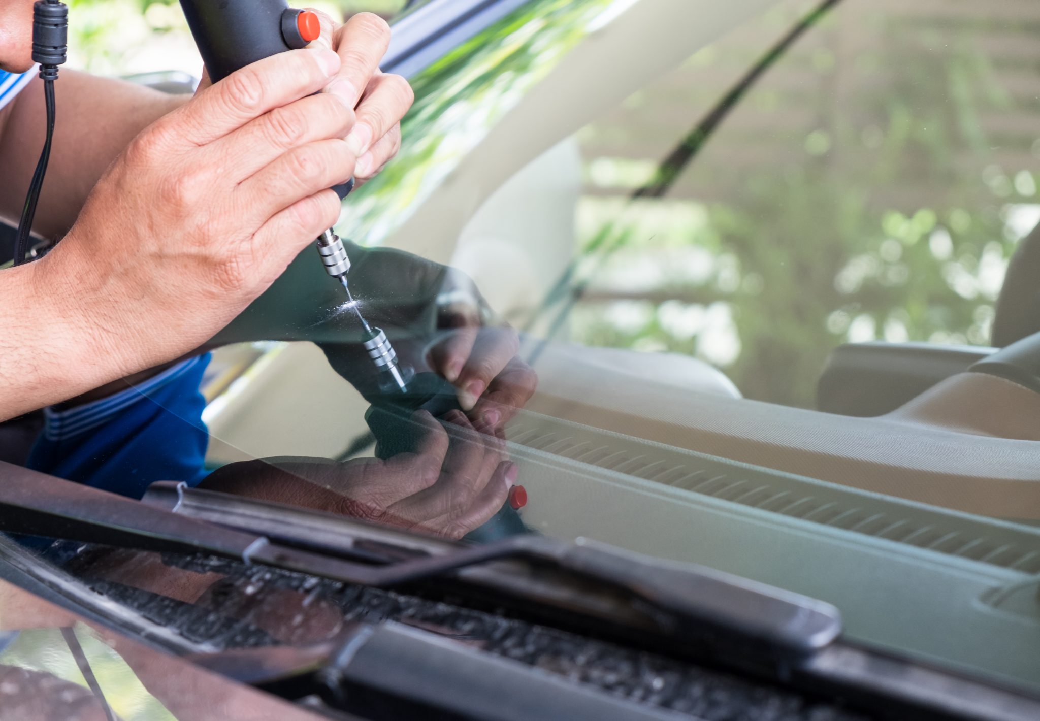 windshield-repair-content