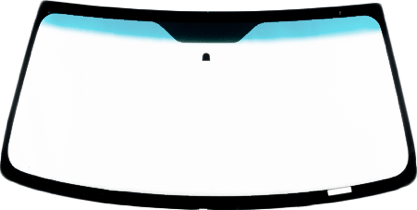 windshield